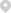 [浙江]万享(拉萨分公司)